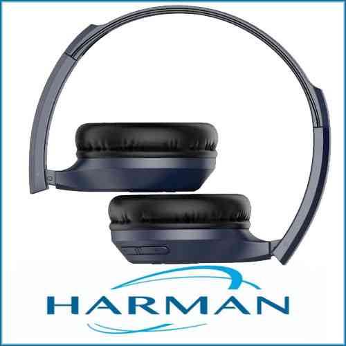HARMAN introduces Infinity Sonic B200 soundbar & Infinity Glide 510 headphone