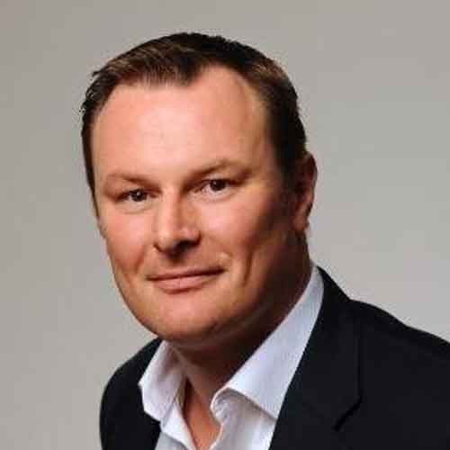 Avast Ropes Nick Viney to lead its worldwide Telco, IoT and Family security business