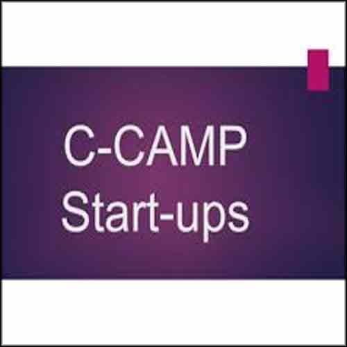 ​​​​​​​C-CAMP with Applied Materials India to help Biotech start-ups to boost availability of indigenous medical supplies 