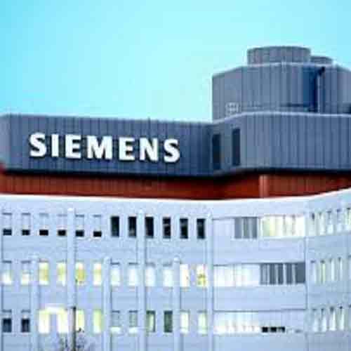 Siemens launches new digital learning offering ‘Sitrain access’