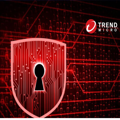 Trend Micro helps Cybage software to strengthen its security