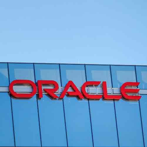 Oracle announces second Cloud Region in Hyderabad