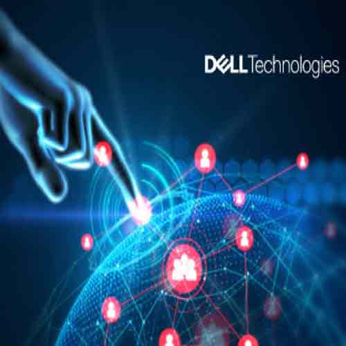 Dell Technologies unveils PowerScale Storage in India
