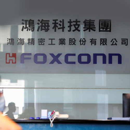 Foxconn and others face disrupted manufacturing operations as India holds up imports from China: Report