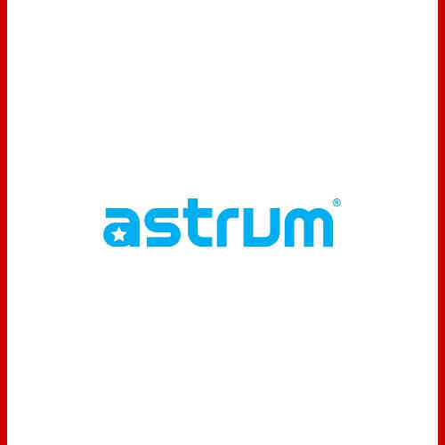 Astrum extends its Distribution network in eight states in India