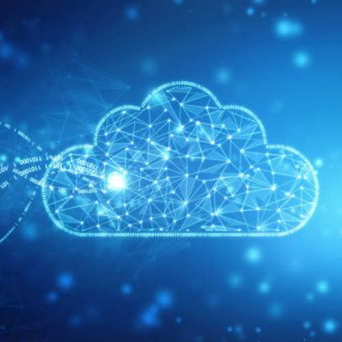 Retailers Look to Hybrid Cloud as They Search for Flexibility