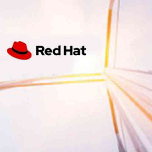 Red Hat study reveals APAC companies prioritizing Cultural Change and Technology Modernization