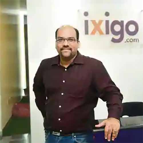 ixigo restores salaries and grants deeply discounted ESOPs to all employees