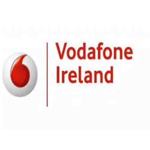 Enea Openwave empowers superior video experience for Vodafone Ireland