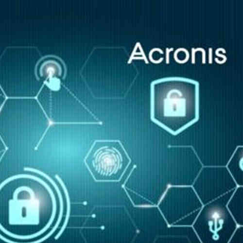 Acronis completes acquisition of DeviceLock