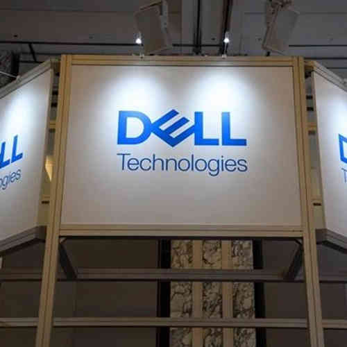 Dell Technologies rolls out new software-defined storage portfolio Dell EMC PowerFlex
