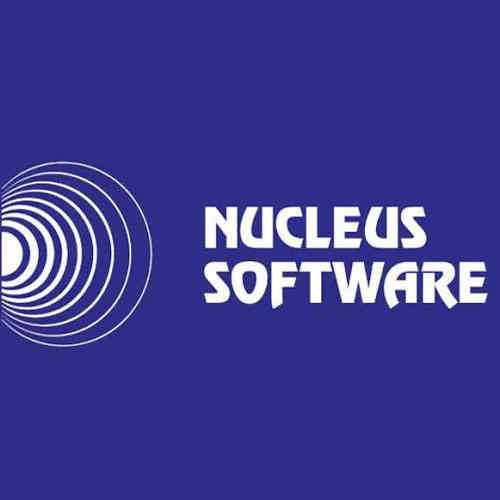 Nucleus Software adds AI chatbot to FinnOne Neo Digital Channel solutions