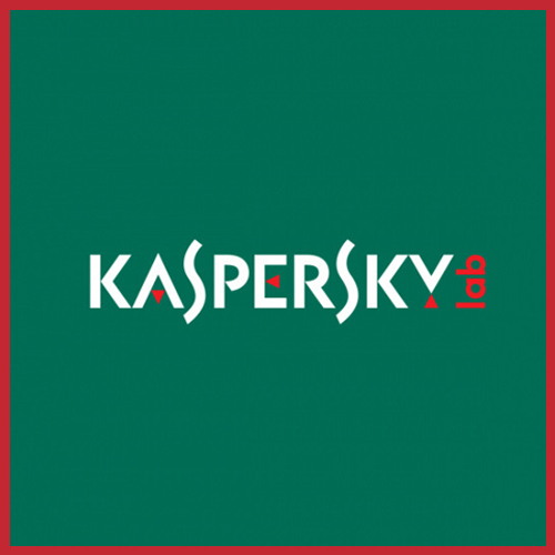 Kaspersky expanded it's sandboxing portfolio for using in the customer networks