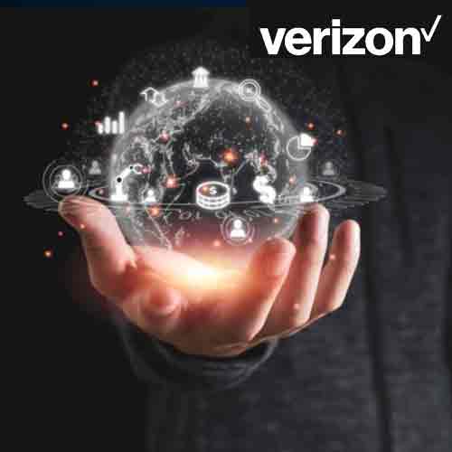 Verizon Business deploys Microsoft Azure to accelerate IoT solution creation