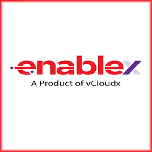 EnableX.io partners with Modern Family Doctor to provide telehealth services