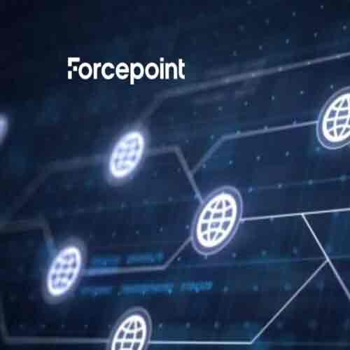 Forcepoint intros Dynamic Edge Protection suite of SASE solutions