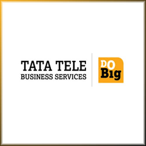 Tata Tele Business Services unveils ‘Smart Hosted PBX' solutions
