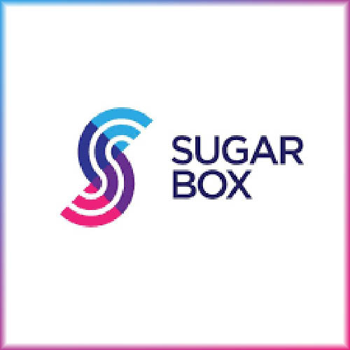 SugarBox announces five new senior leadership appointments