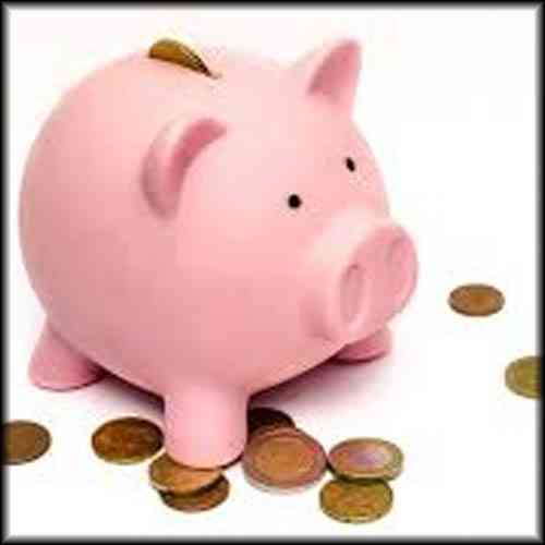 Piggy announces Ample app for families to manage personal finances