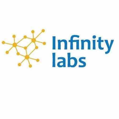 Infinity Labs announces next-gen secure SD-WAN solutions