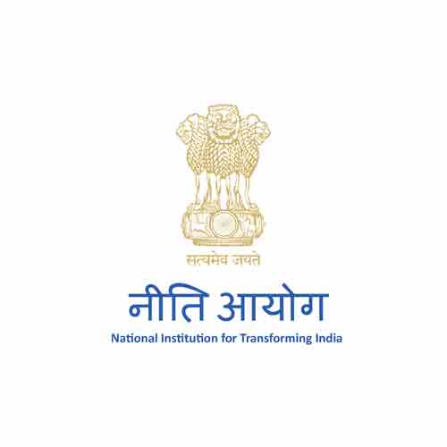 NITI Aayog deploys Oracle Cloud to modernize IT infrastructure for Aspirational Districts Programme