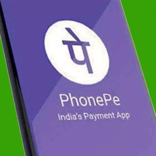 PhonePe announces its financial services portfolio