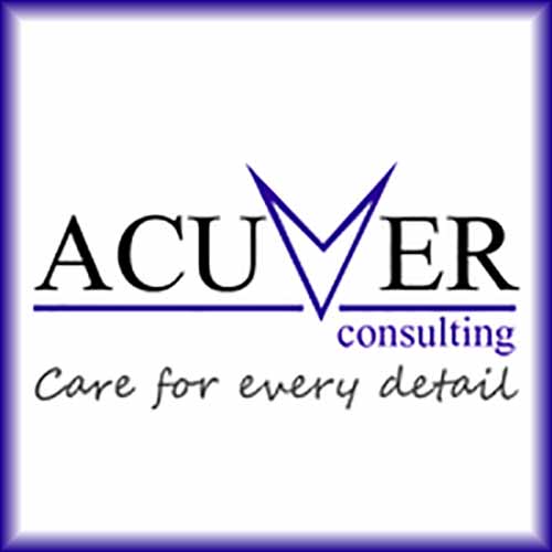 Acuver announces appointment of new senior leadership for SAP solutions