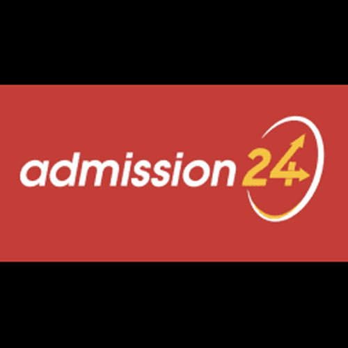 Admission24 boosts manpower by 100% during the lockdown