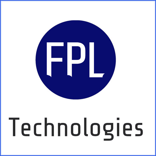 FPL Technologies bags $10 million Series A funding from Sequoia India, Matrix Partners and Hummingbird