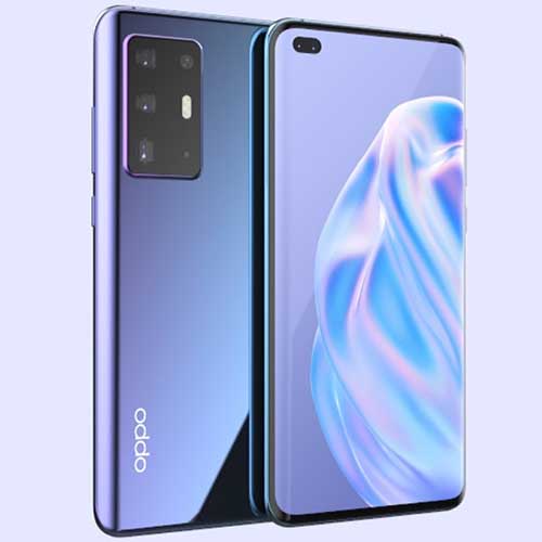 OPPO to unveil the sleekest marvel to its F series, F17 Pro