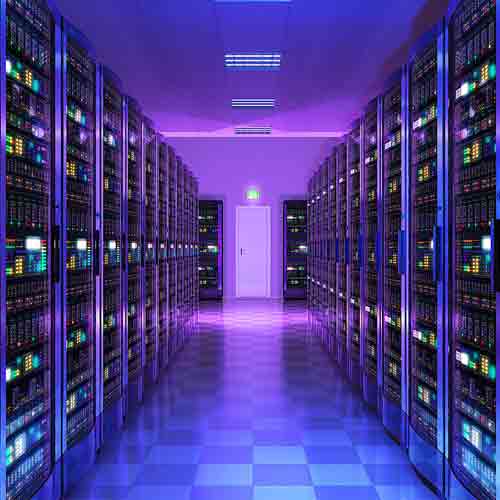 Legrand India brings in Datacenter Infrastructure Solution  