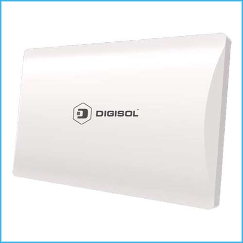DIGISOL rolls out Indoor 802.11ac Wave2 Enterprise Wireless Access Point- DG-WM500-I2R2