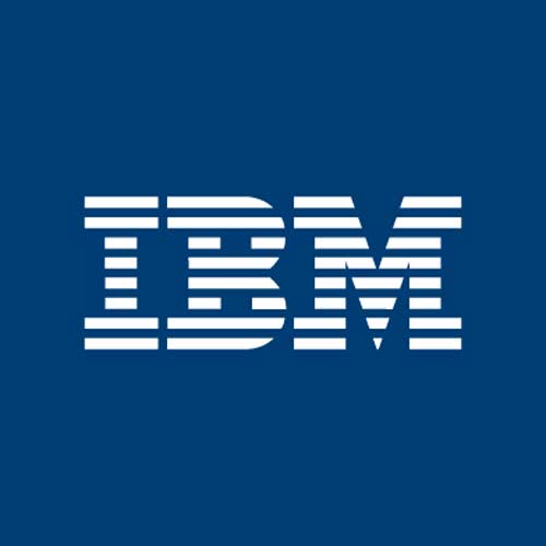 IBM survey reveals organizations to spend nearly half of their cloud budget on hybrid over the next three years