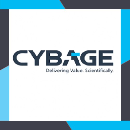 Cybage now becomes a ServiceNow Service Provider Partner