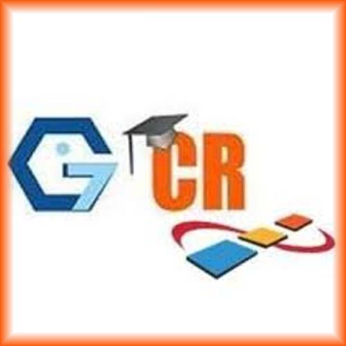 G7CR Technologies to provide $ 5 million for Start-ups and SMBs