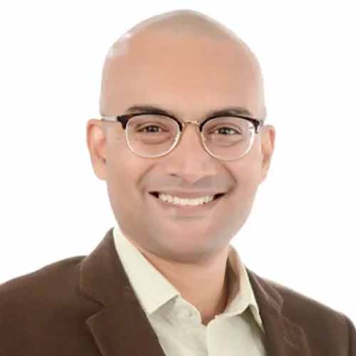Wheebox appoints Shubham Basu as Chief Operating Officer