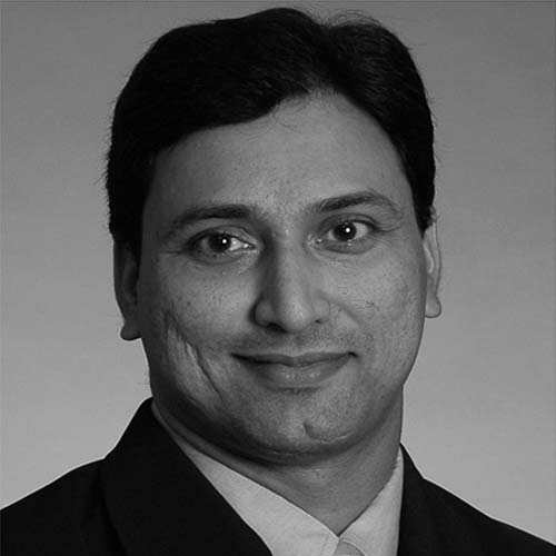 Cloud4C appoints Paresh Shetty as President, Sales