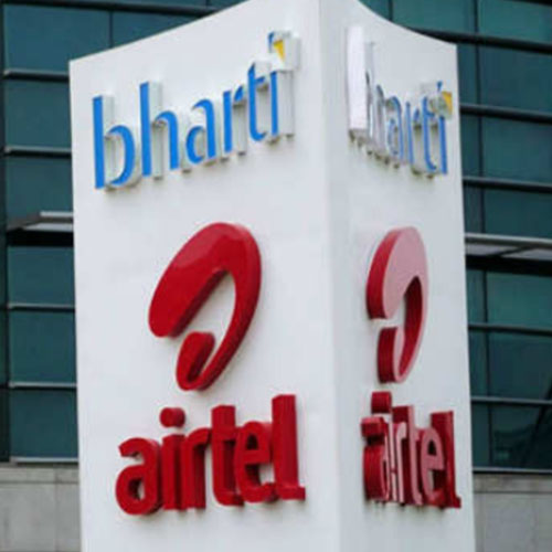 Airtel along with STL to set up a densely fiberized, future-ready digital network