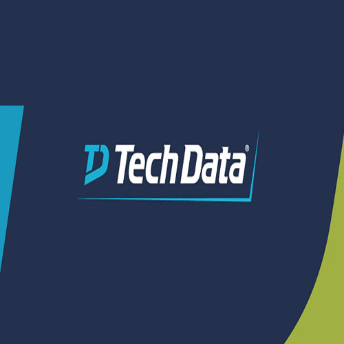 Tech Data launches Click-to-Run Solutions to simplify Cloud deployments in Asia Pacific