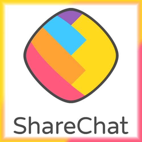 ShareChat acquires video production company HPE Films