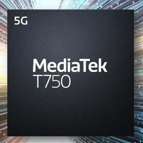 MediaTek brings T750 5G Chipset for fixed wireless access routers and mobile hotspot CPE devices