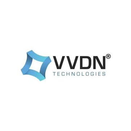 VVDN introduces 5G IP Software for Xilinx T1 Telco Accelerator Card