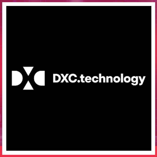 DXC Technology's spin-off - government and human resources to be renamed as Gainwell Technologies