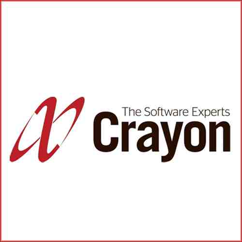 Crayon collaborates with HealthPasture to keep businesses safe with IBHAR EHS-Q
