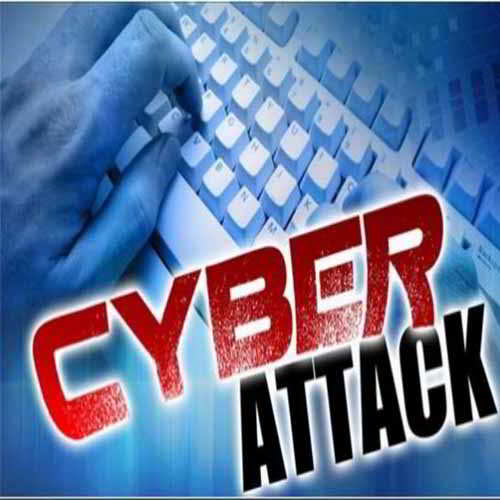 Cyber attack on NIC, MEITY, Delhi Police launches probe
