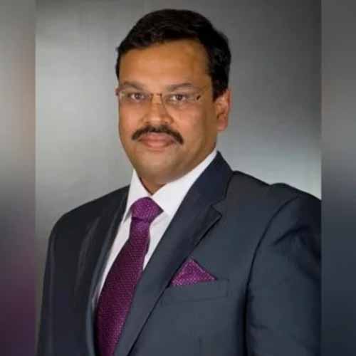 Rajat Sud roped in as Managing Director for EESL