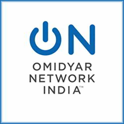 Omidyar Network India brings 'Digital Society Challenge'