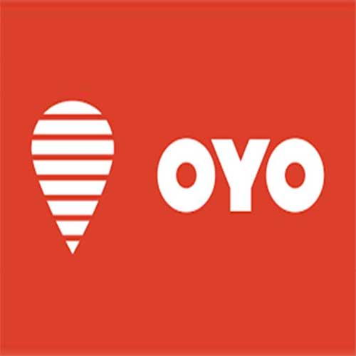 OYO crosses the 50 million app downloads, improves its strength globally