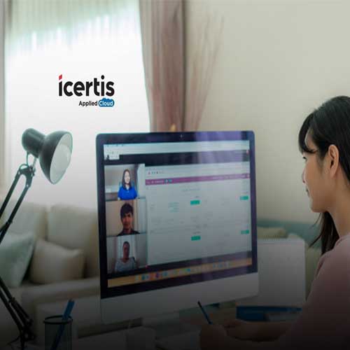Icertis study reveals Contract Management’s dramatic shift from "Nice-to-Have" to "Critical-to-Have"