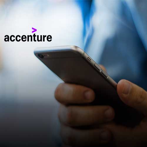 Accenture Interactive reports Immersive Technology to reimagine online shopping experience
